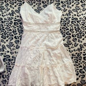 Picnic dress